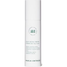 Marja Entrich 50 ml Birch Juice &amp; Rose Hip Cream