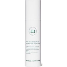 Marja Entrich 50 ml Vehnänalkiovoide