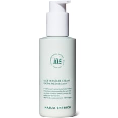 Marja Entrich 150 ml Aloe moisturizer