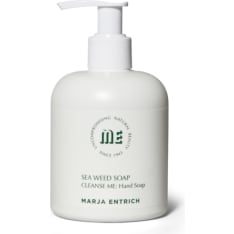 Marja Entrich 300 ml Seaweed soap
