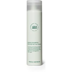 Marja Entrich 250 ml Jasmiinishampoo