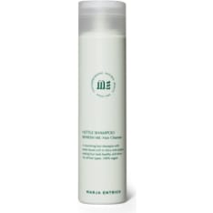 Marja Entrich 250 ml Nokkossampoo