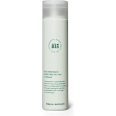 Marja Entrich 250 ml Silkkihiustenbalsami