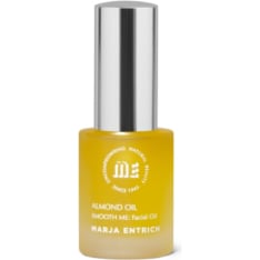 Marja Entrich 15 ml Almond Oil
