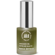 Marja Entrich 15 ml Avocado oil