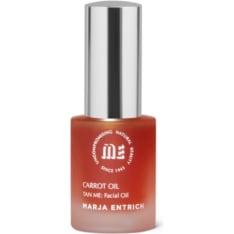 Marja Entrich 15 ml Carrot oil