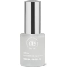 Marja Entrich 15 ml Serum