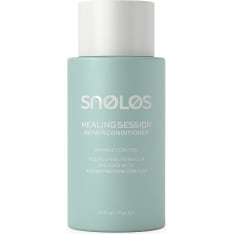 SNOLOS Healing Session 250 ml hoitoaine