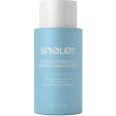 SNOLOS Stay Hydrated 250 ml hoitoaine
