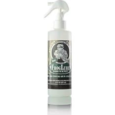 FrogLube Solvent 237 ml puhdistusaine
