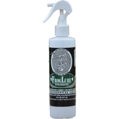 FrogLube Super Degreaser puhdistusaine
