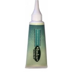 FrogLube Extreme aseen voitelugeeli