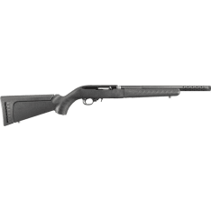 Ruger 10/22-TD Lite 22 LR pienoiskivääri