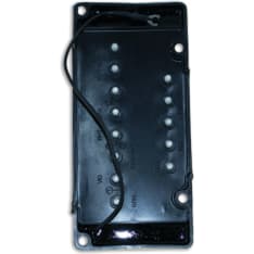 Cdi Elec. Mercury Mariner Switch Box - 4 Cyl. CDI-laite