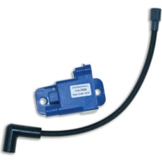 Cdi Elec. Mercury Mariner/Force CDM