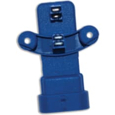 Cdi Elec. Johnson Evinrude 4/6 Cyl. optinen sensori