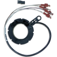 Cdi Elec. Mercury Mariner 4 Cyl. triggeri