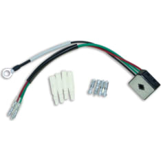 CDI Electronics Yamaha Mariner Rectifier jännitteensäädin