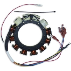 Cdi Elec. Mercury Mariner 6 Cyl (16 Amp) staattori