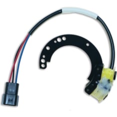 Cdi Elec. Mercury Mariner 2 Cyl. staattori