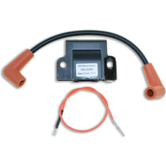 Cdi Elec. Johnson Evinrude sytytyspuola