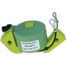 Cdi Elec. Johnson Evinrude Magneto sytytyspuola