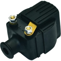 Cdi Elec. Mercury Ignition coil