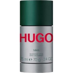 Hugo Boss Hugo Man 75 ml men's deodorant