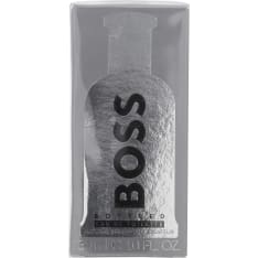 Hugo Boss Bottled EdT 30 ml miesten parfyymi