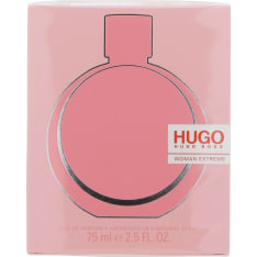 Hugo Boss Woman Extreme 75ml EdP women fragrance