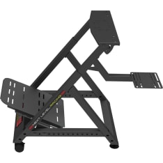 Next Level Racing Wheel Stand DD rattiteline