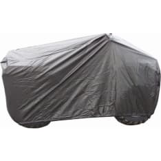 76-132 XXL ATV suojapeite