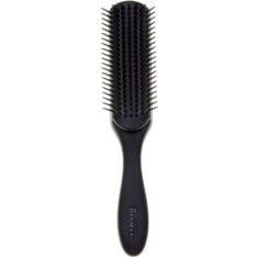 DENMAN Jack Dean D3 Styling Brush hiusharja