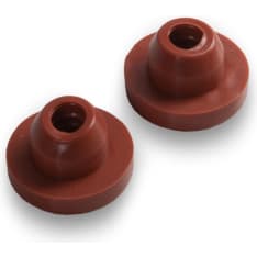 Drinks water lock seal