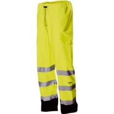L.Brador 930HIVIS sadehousut