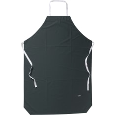 L.Brador 982PU apron