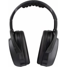 Zekler 402 hearing protection