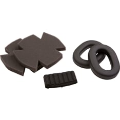 Zekler HK2 hygiene set