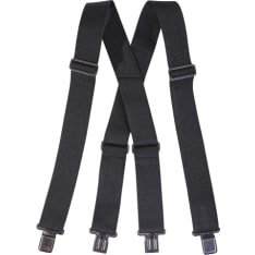 L.Brador 532PE henkselit