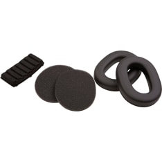 Zekler HK3B hygiene kit
