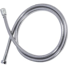 Pisla Flexi 1,5-2 m suihkuletku