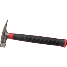 Hultafors EL electrician's hammer