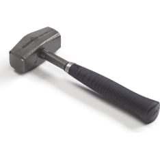 Hultafors MER 1200 taltta/pajavasara