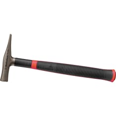 Hultafors PR300M peltisepän vasara
