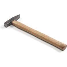 Hultafors PL 100 laatoitusvasara