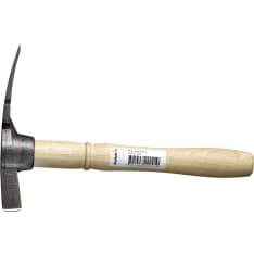 Hultafors M500 muurarinvasara