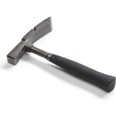 Hultafors MR 500 muurarinvasara