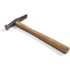 Hultafors GMH 150 glazier's hammer