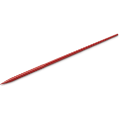 Hultafors SP 7 PIK steel iron bar