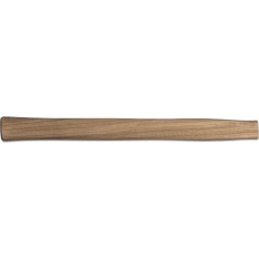Hultafors BHS 315-22x13 vasaranvarsi